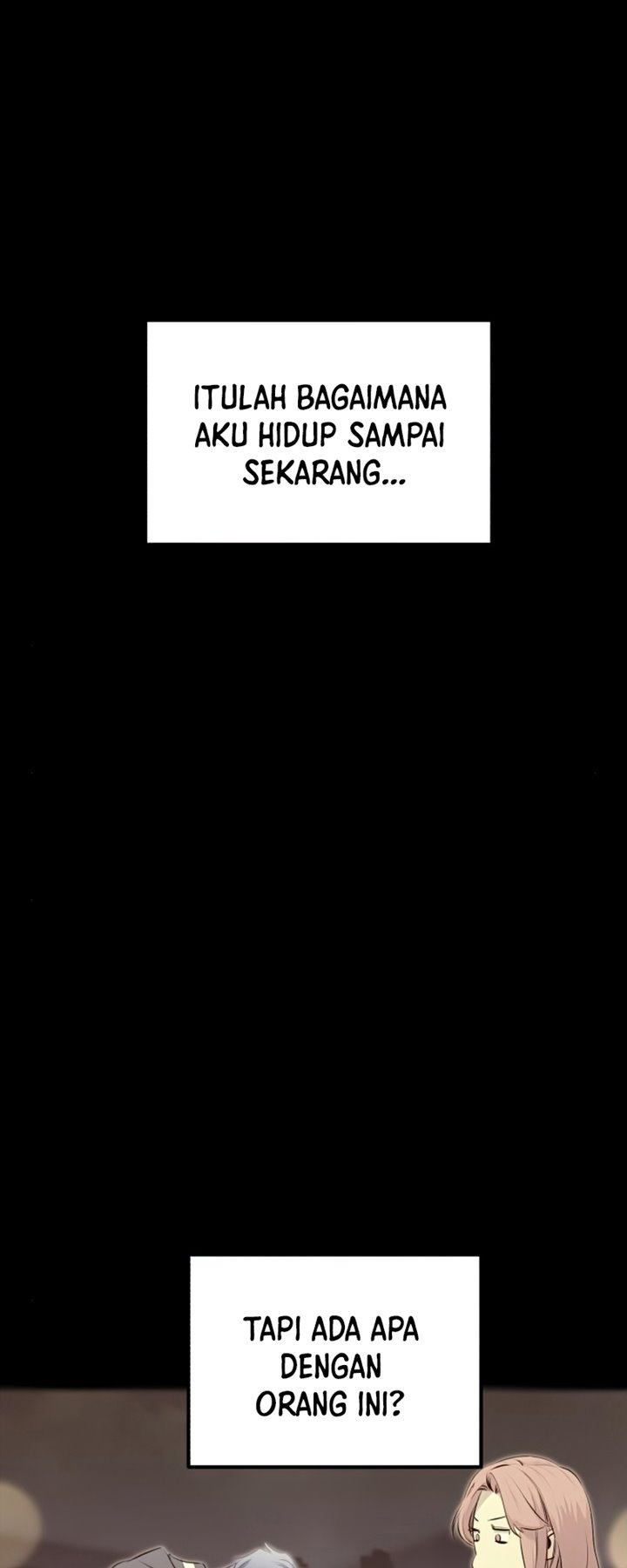 image-komik-phantom-spirit-king-chapter-22-67/79