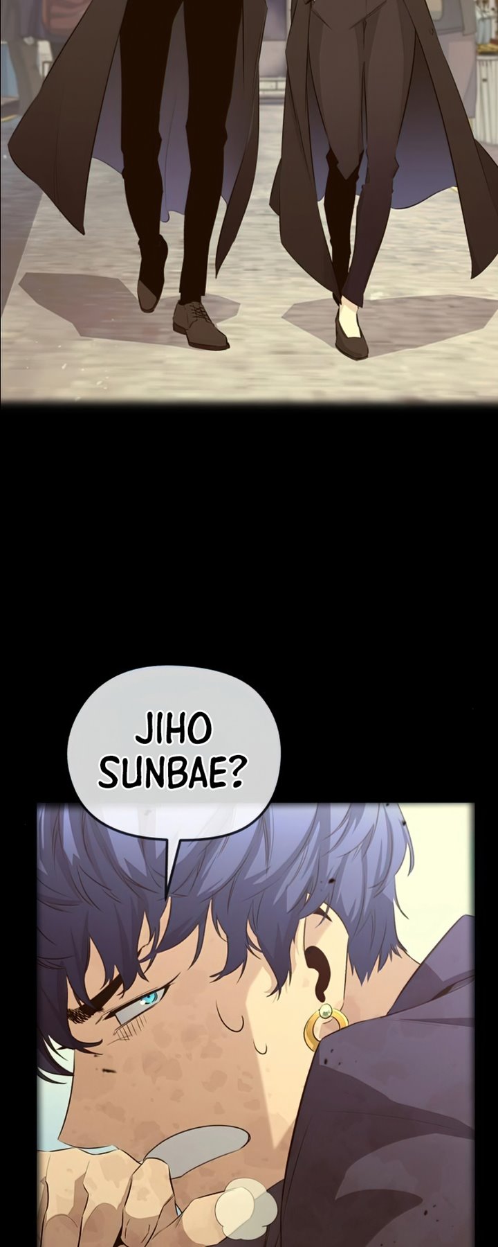 image-komik-phantom-spirit-king-chapter-22-69/79