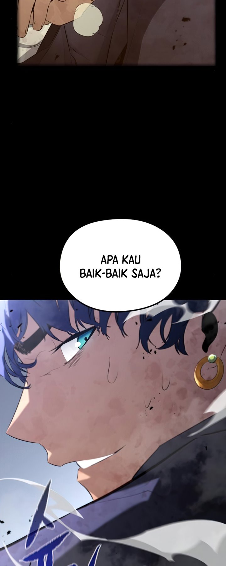 image-komik-phantom-spirit-king-chapter-22-70/79