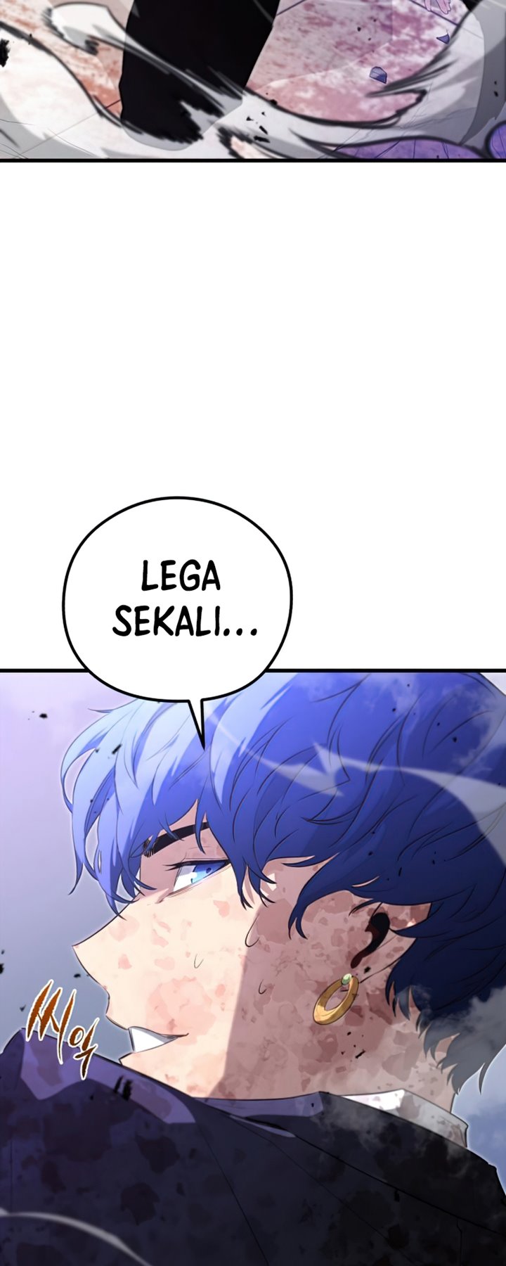 image-komik-phantom-spirit-king-chapter-22-74/79