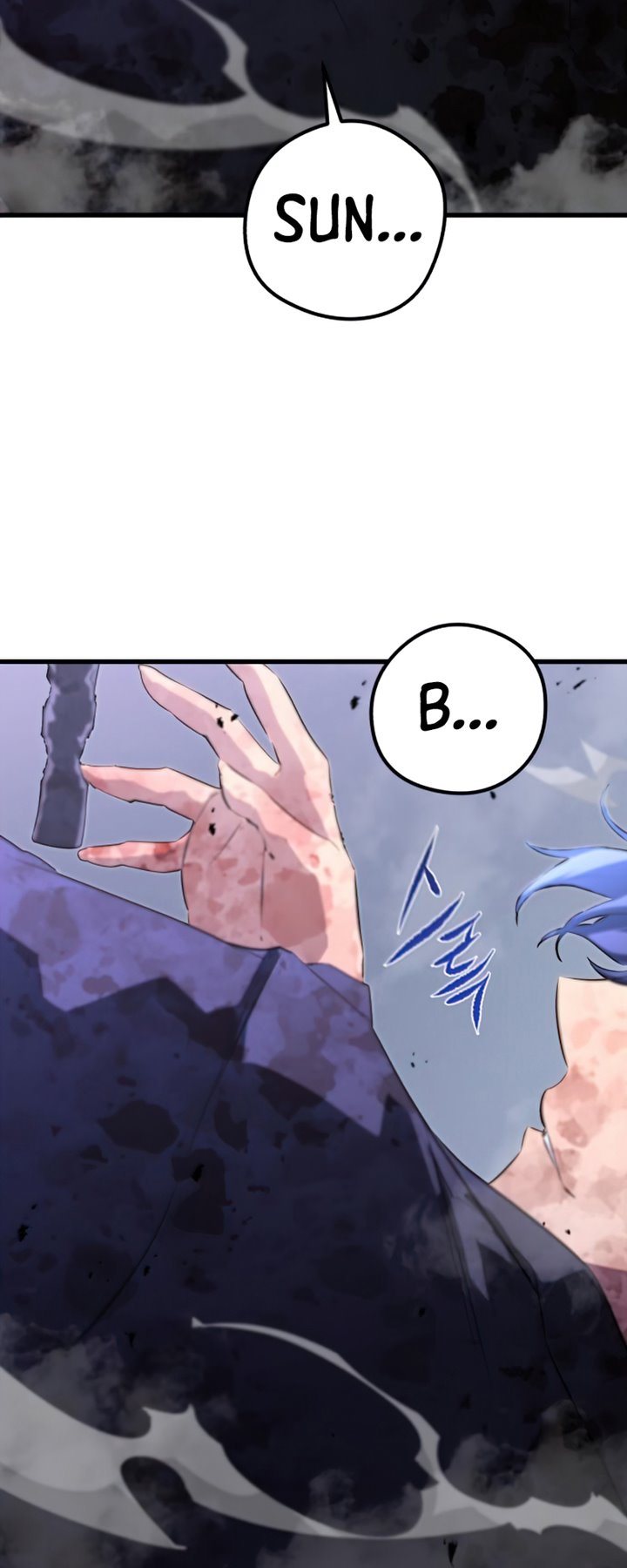 image-komik-phantom-spirit-king-chapter-22-75/79