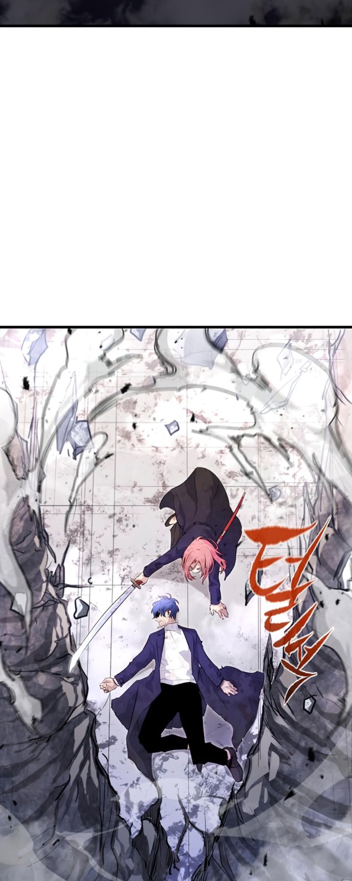 image-komik-phantom-spirit-king-chapter-22-76/79