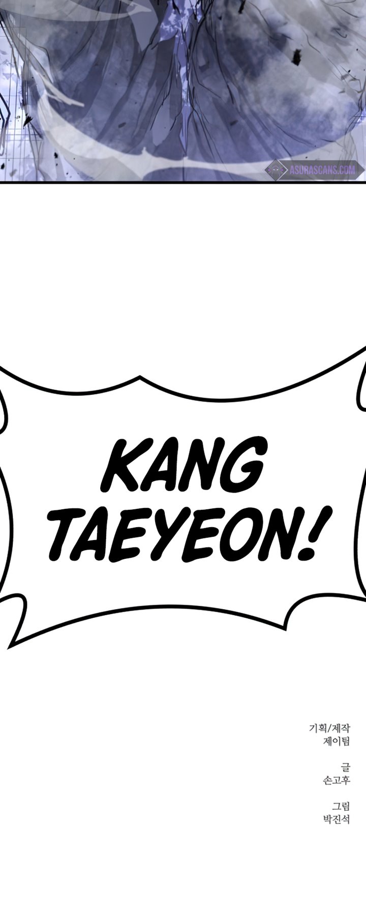 image-komik-phantom-spirit-king-chapter-22-77/79