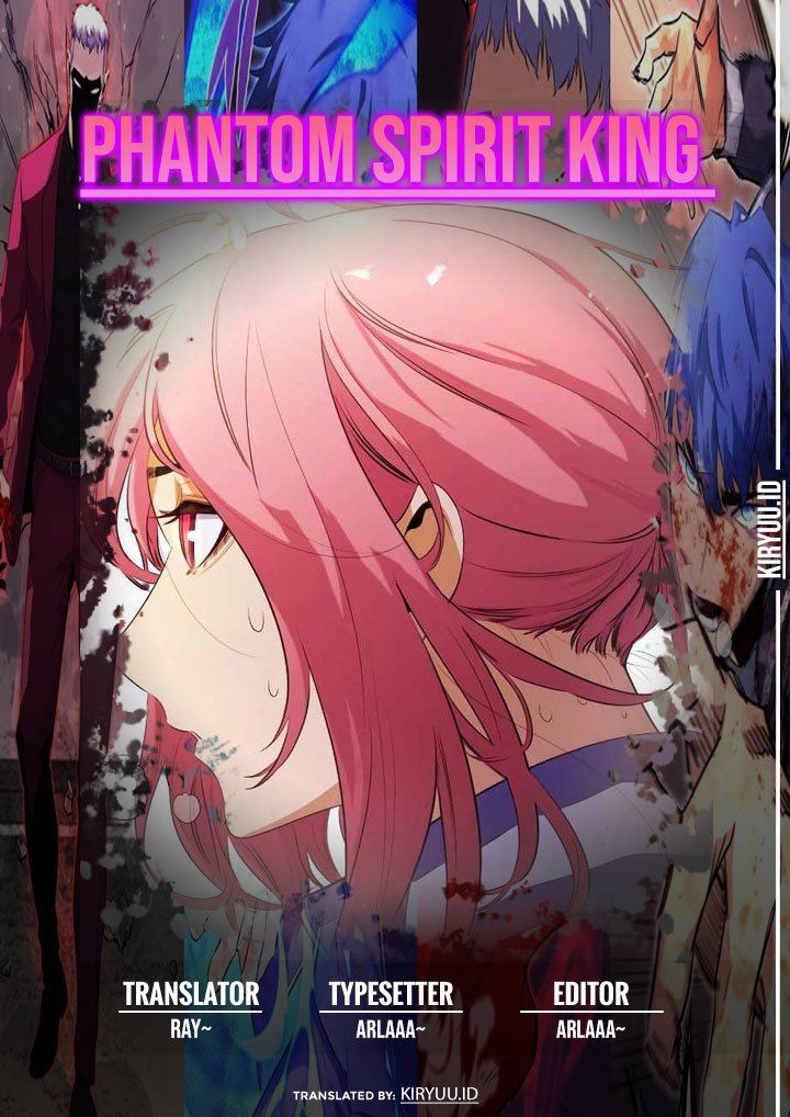 image-komik-phantom-spirit-king-chapter-24-0/9
