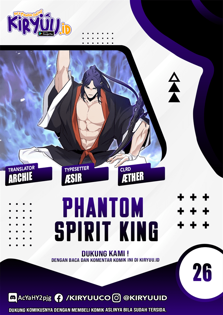image-komik-phantom-spirit-king-chapter-26-0/50