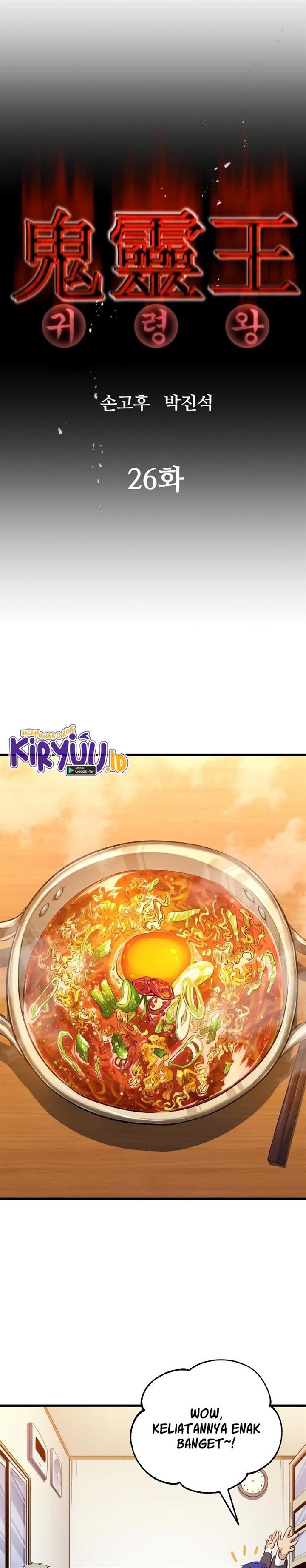 image-komik-phantom-spirit-king-chapter-26-1/50