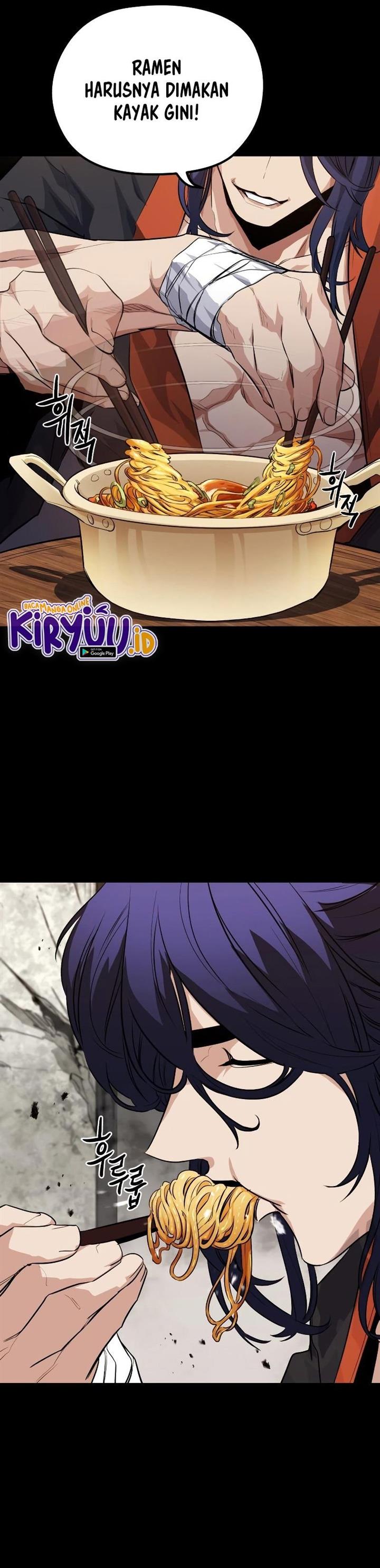 image-komik-phantom-spirit-king-chapter-26-4/50