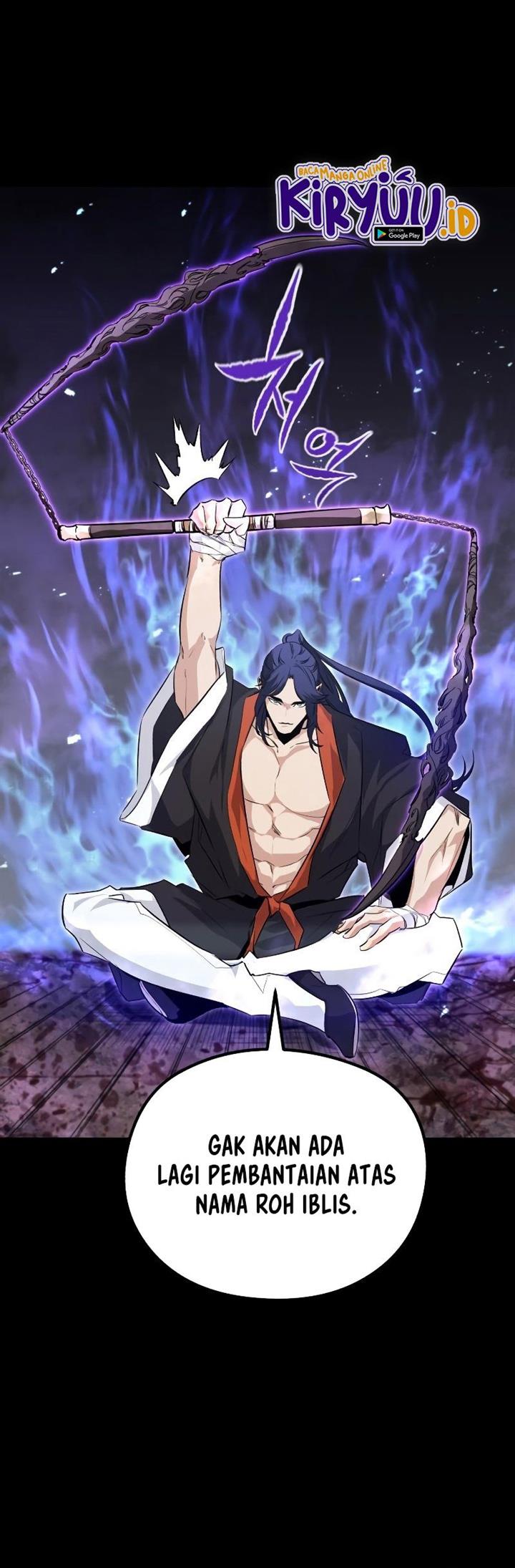 image-komik-phantom-spirit-king-chapter-26-8/50