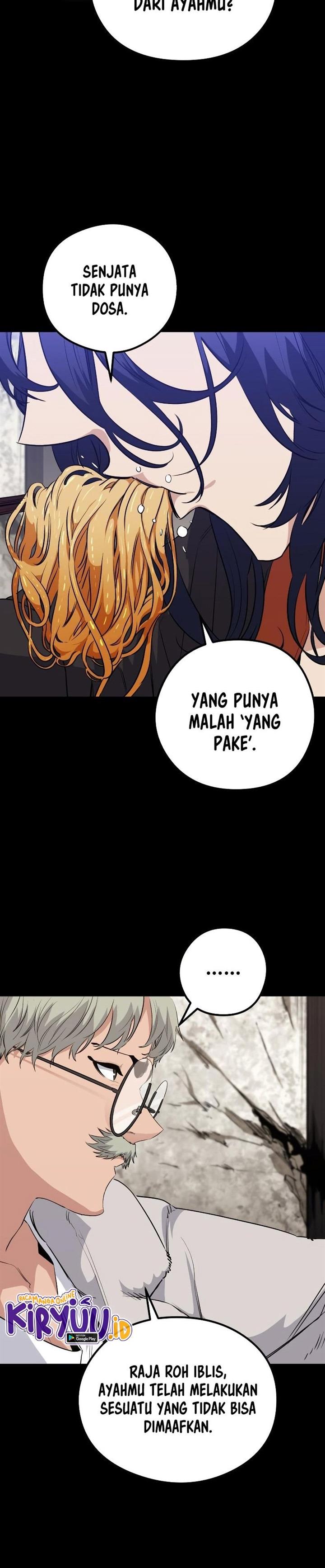 image-komik-phantom-spirit-king-chapter-26-10/50