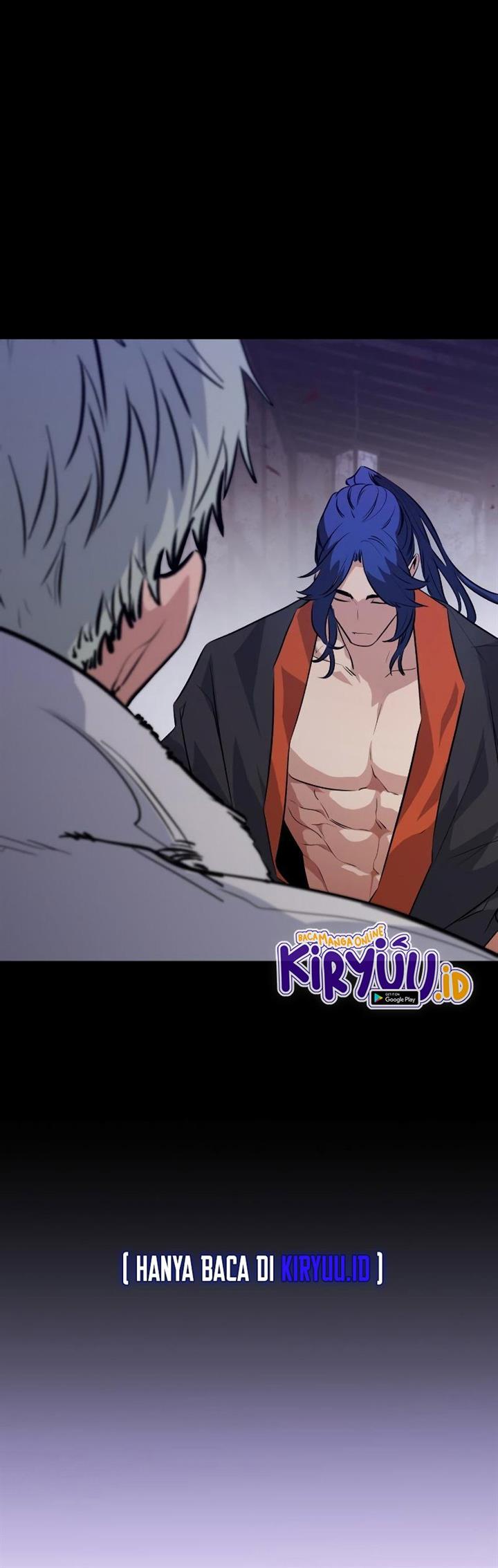 image-komik-phantom-spirit-king-chapter-26-12/50