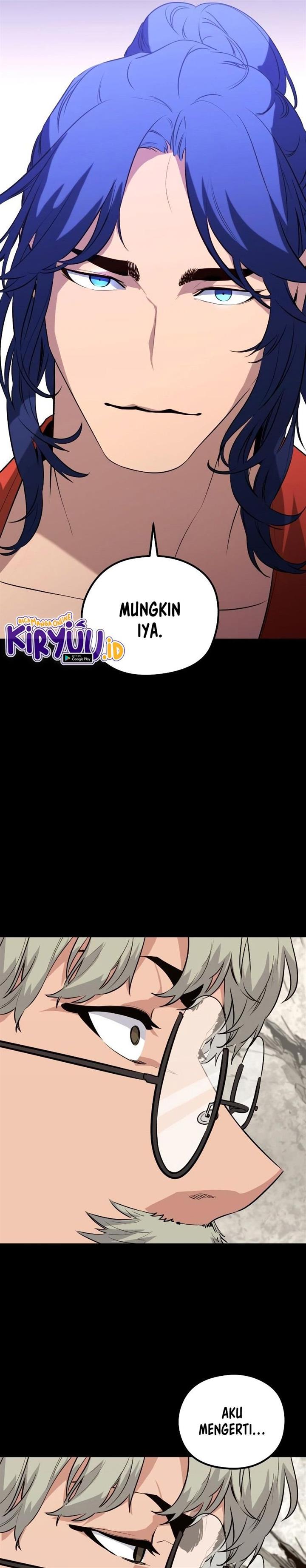 image-komik-phantom-spirit-king-chapter-26-13/50