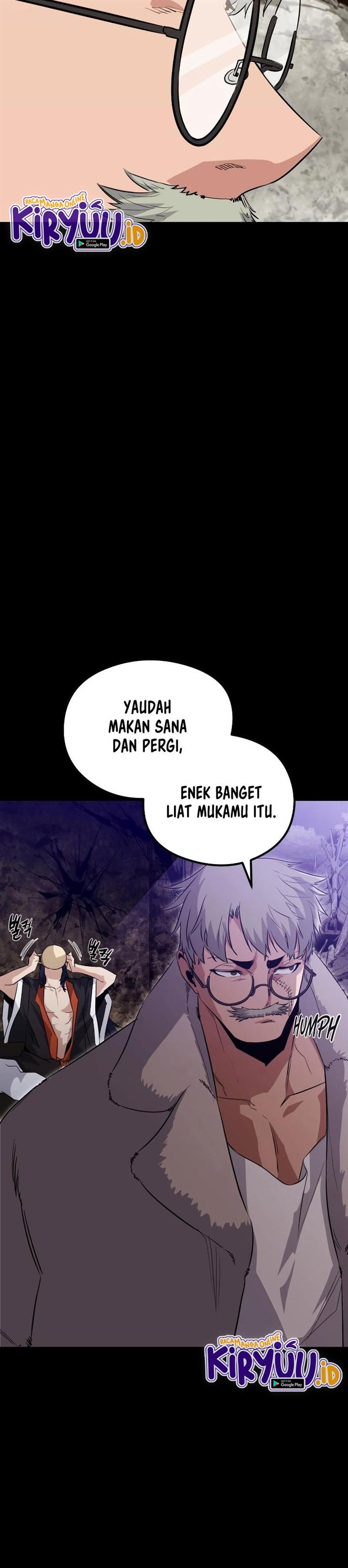 image-komik-phantom-spirit-king-chapter-26-14/50