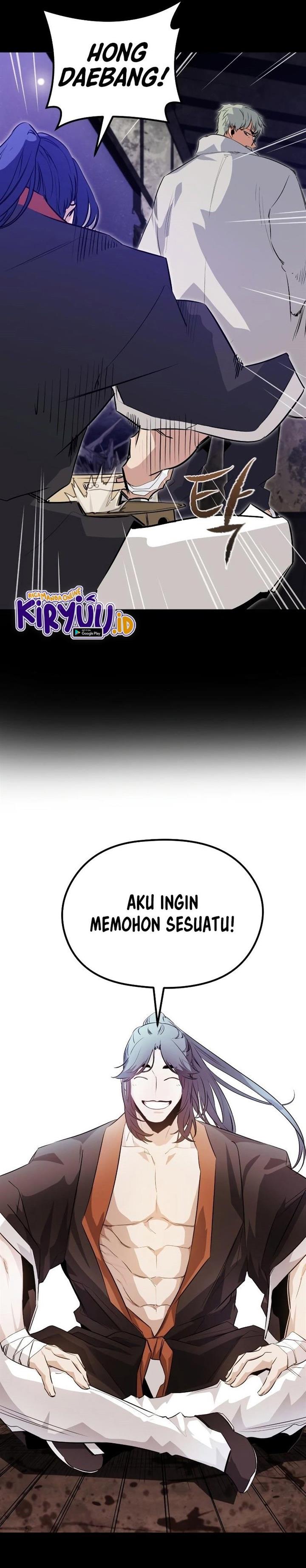 image-komik-phantom-spirit-king-chapter-26-15/50