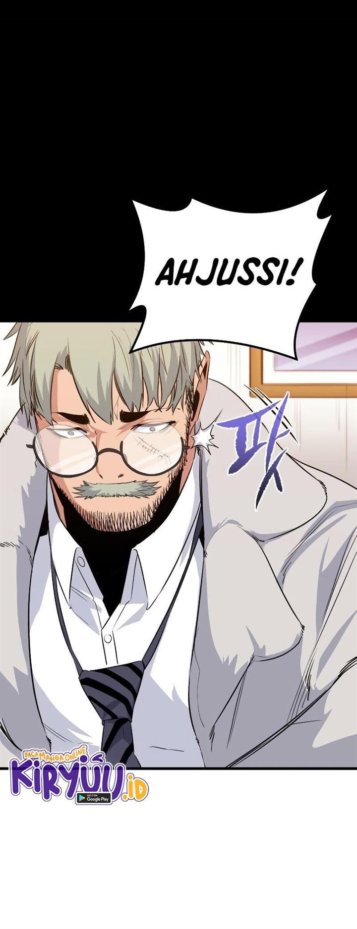 image-komik-phantom-spirit-king-chapter-26-16/50