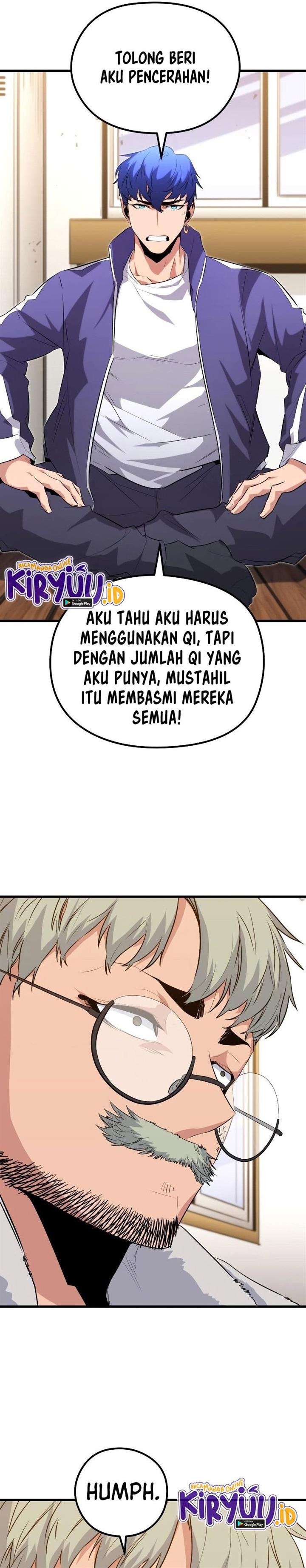 image-komik-phantom-spirit-king-chapter-26-17/50