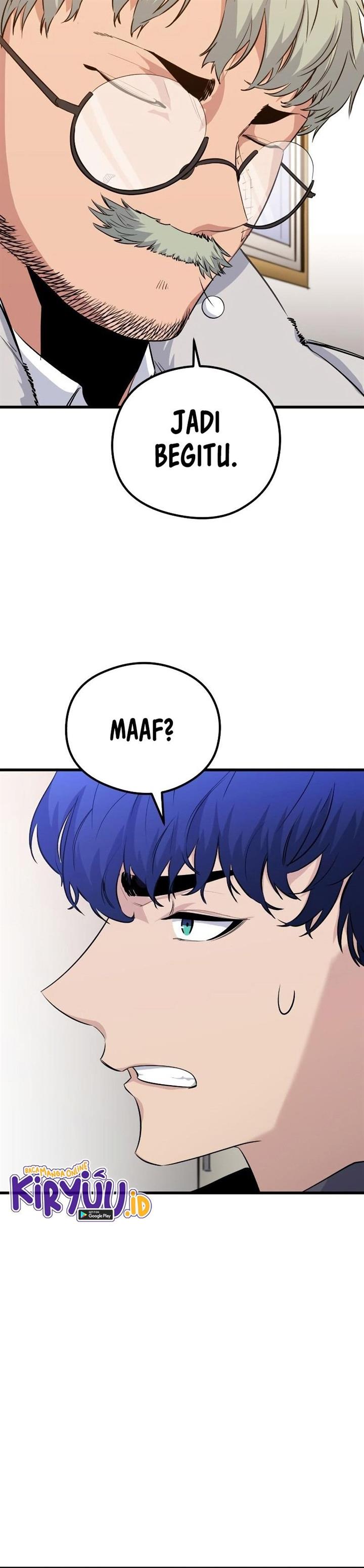 image-komik-phantom-spirit-king-chapter-26-18/50