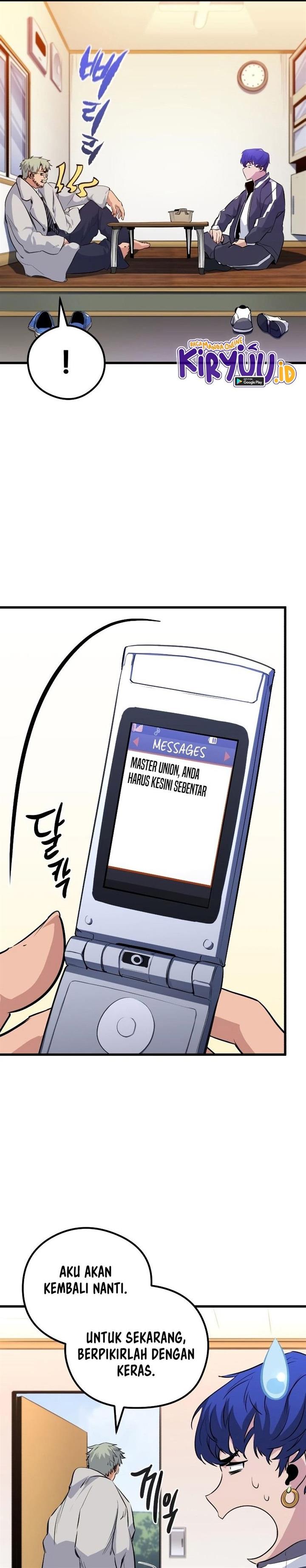 image-komik-phantom-spirit-king-chapter-26-19/50