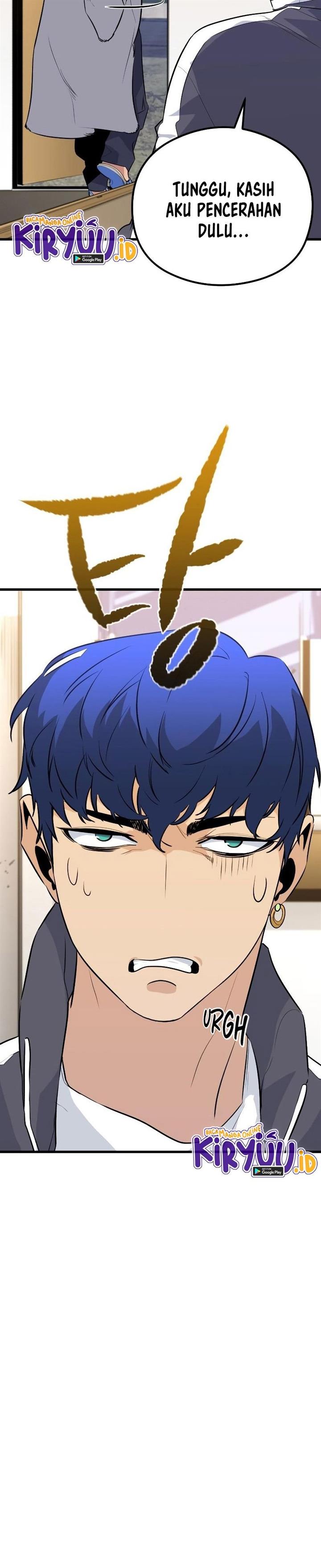 image-komik-phantom-spirit-king-chapter-26-20/50