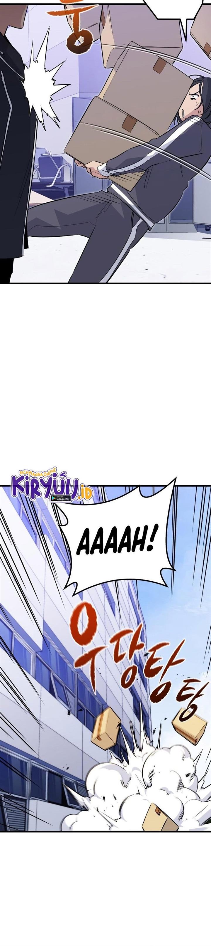 image-komik-phantom-spirit-king-chapter-26-22/50