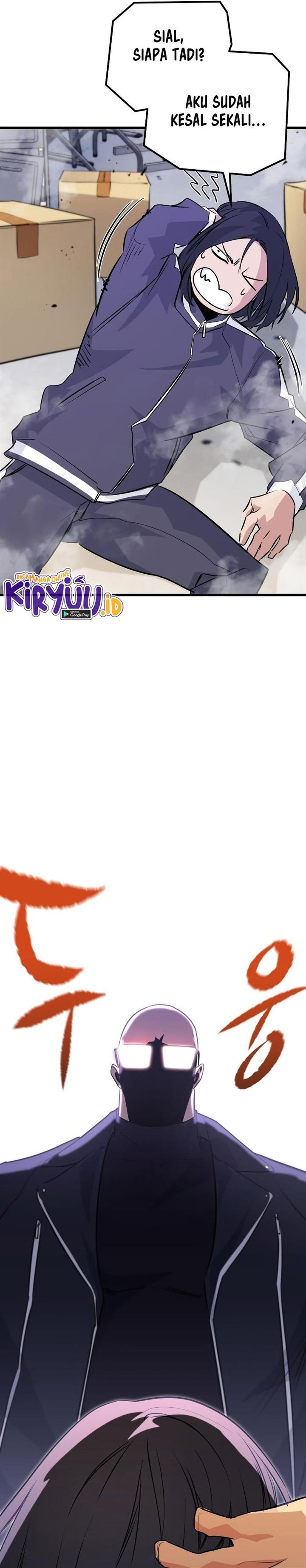 image-komik-phantom-spirit-king-chapter-26-23/50