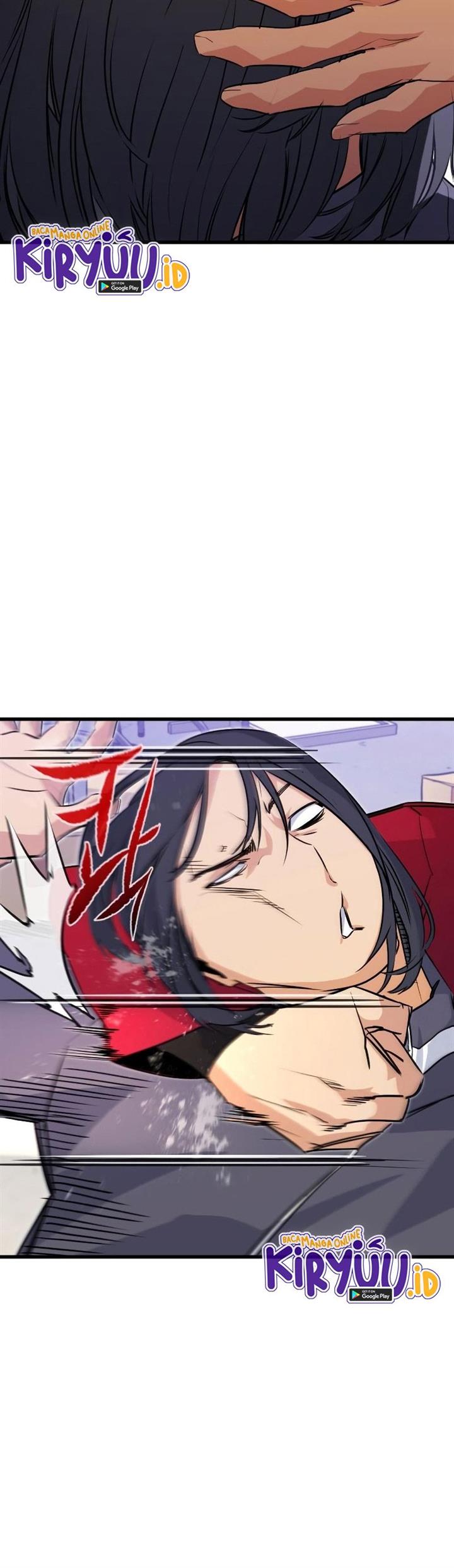 image-komik-phantom-spirit-king-chapter-26-24/50