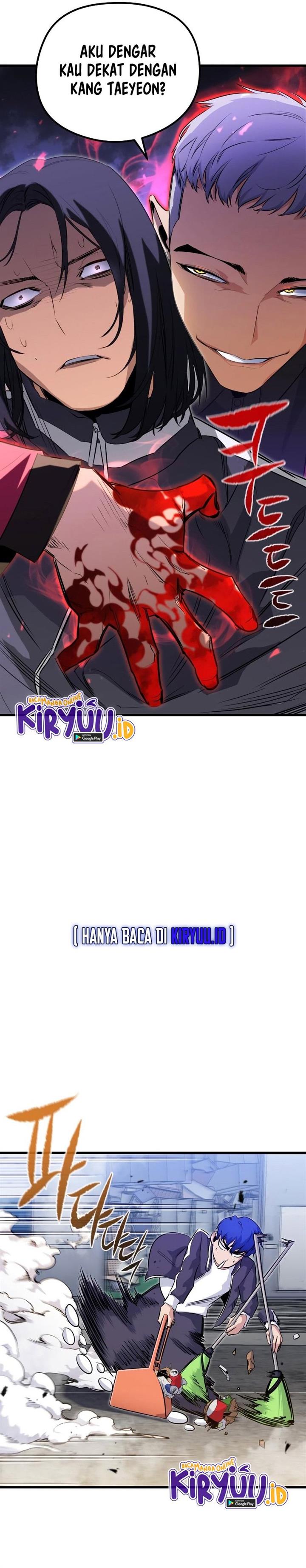 image-komik-phantom-spirit-king-chapter-26-25/50