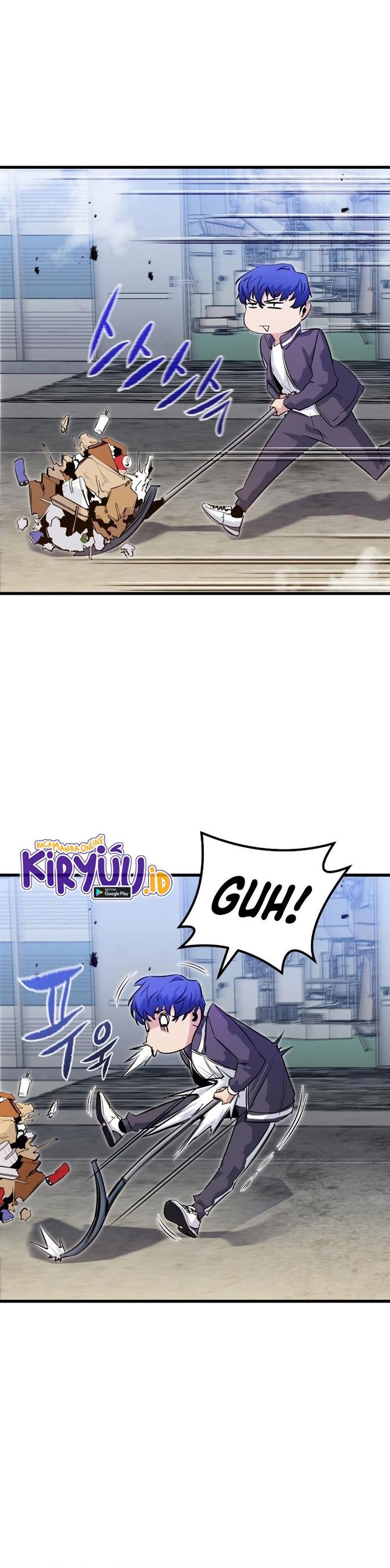 image-komik-phantom-spirit-king-chapter-26-26/50