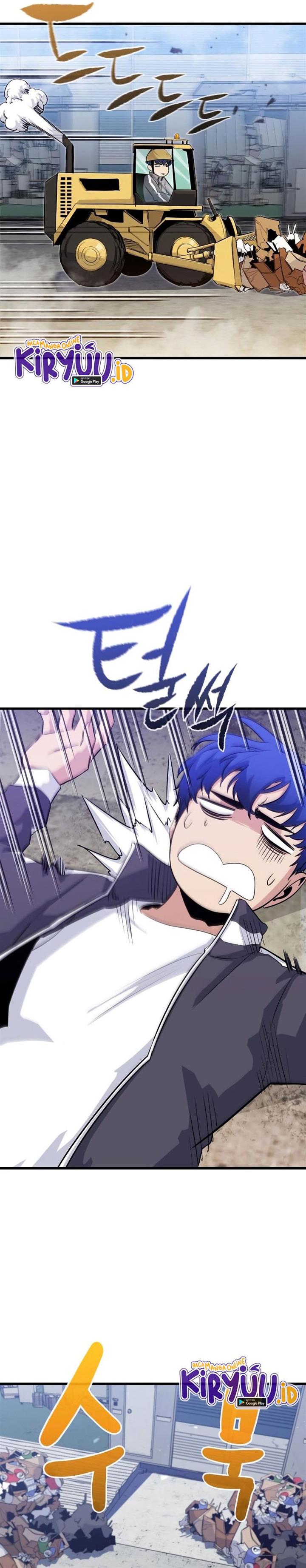 image-komik-phantom-spirit-king-chapter-26-27/50