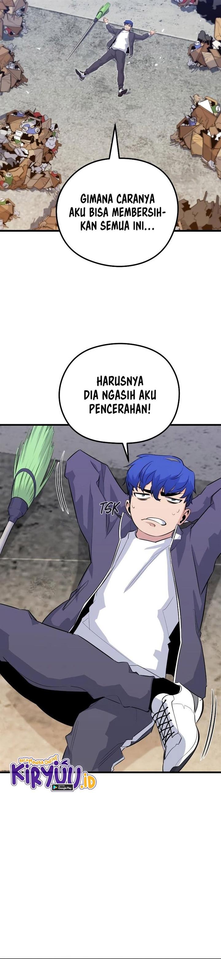 image-komik-phantom-spirit-king-chapter-26-28/50