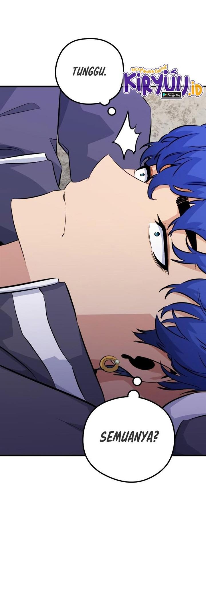 image-komik-phantom-spirit-king-chapter-26-30/50