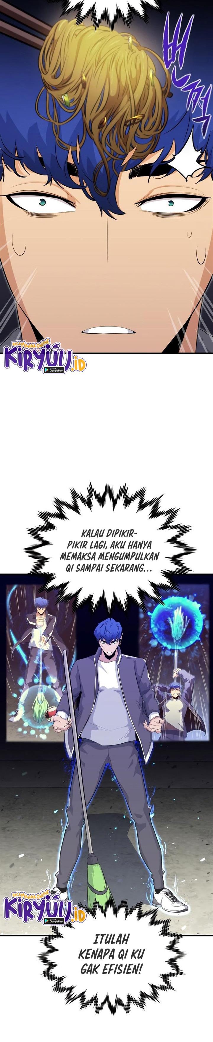 image-komik-phantom-spirit-king-chapter-26-32/50