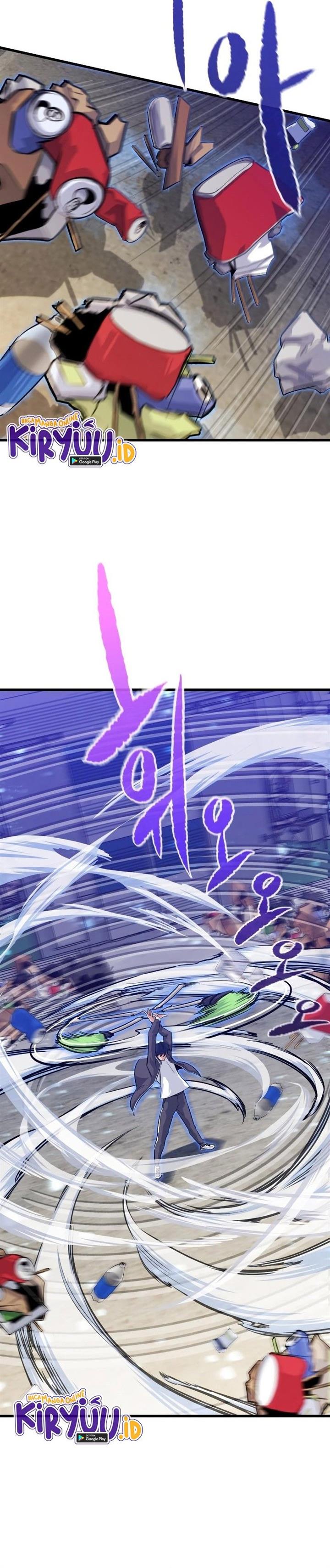 image-komik-phantom-spirit-king-chapter-26-34/50