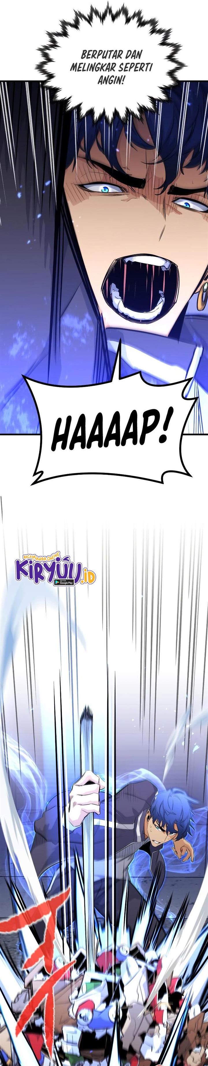 image-komik-phantom-spirit-king-chapter-26-35/50