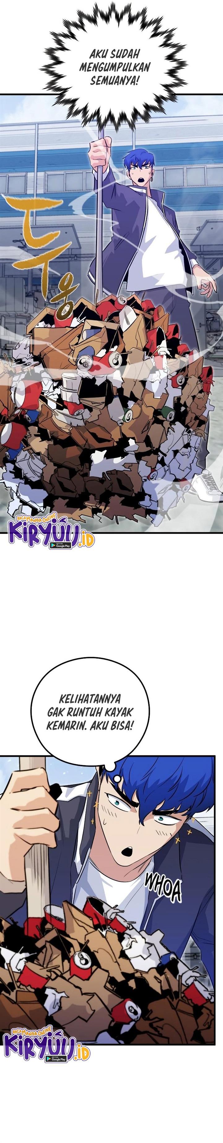 image-komik-phantom-spirit-king-chapter-26-37/50