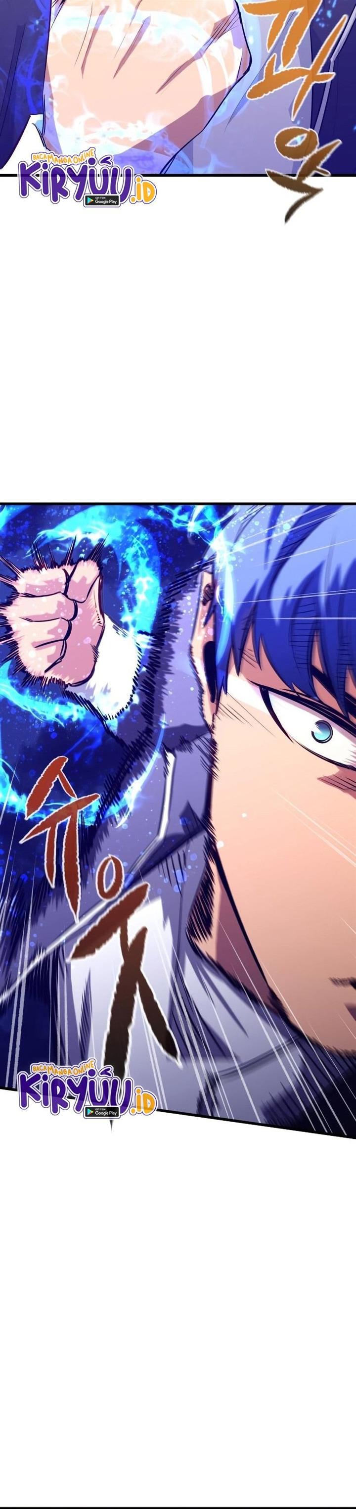 image-komik-phantom-spirit-king-chapter-26-40/50