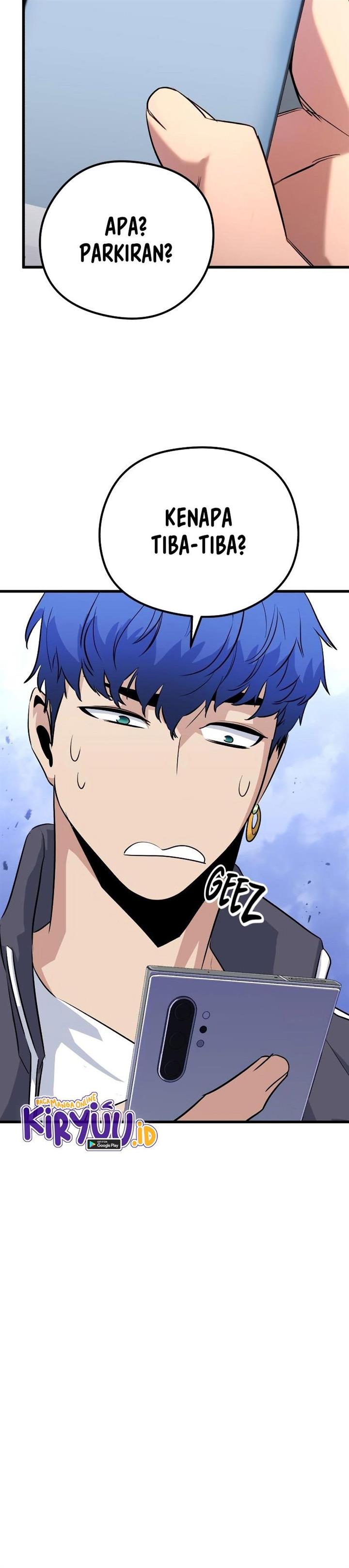 image-komik-phantom-spirit-king-chapter-26-42/50