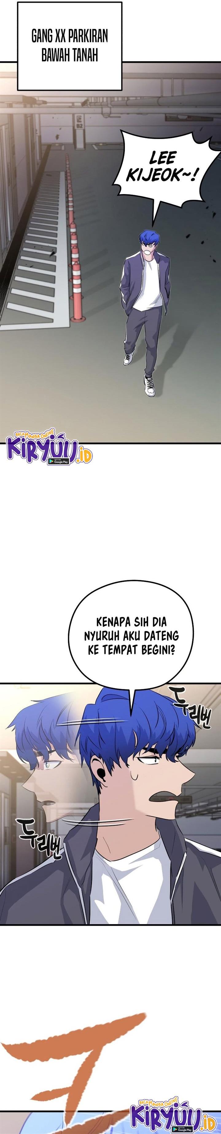 image-komik-phantom-spirit-king-chapter-26-43/50