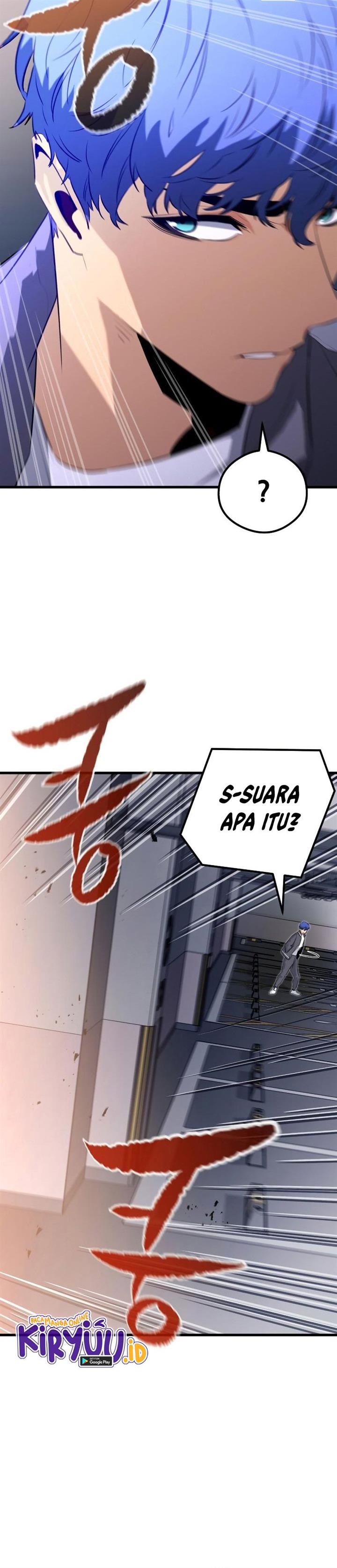 image-komik-phantom-spirit-king-chapter-26-44/50