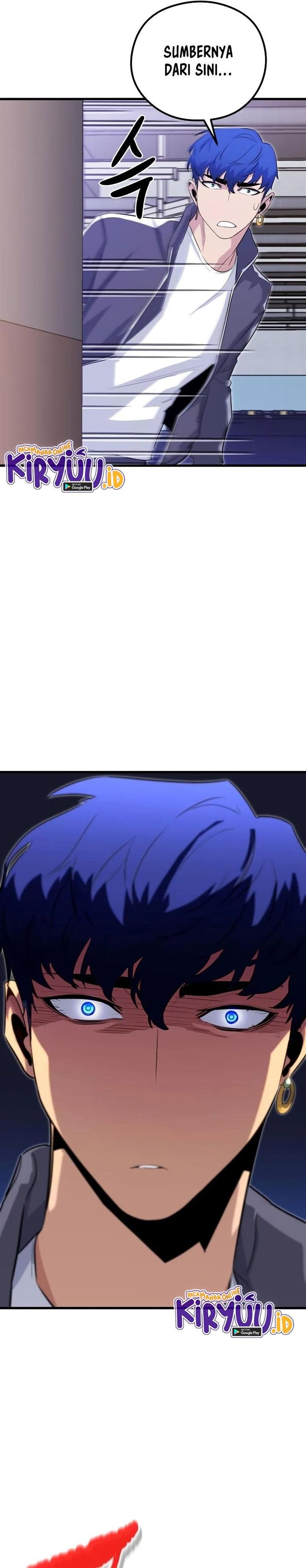 image-komik-phantom-spirit-king-chapter-26-45/50