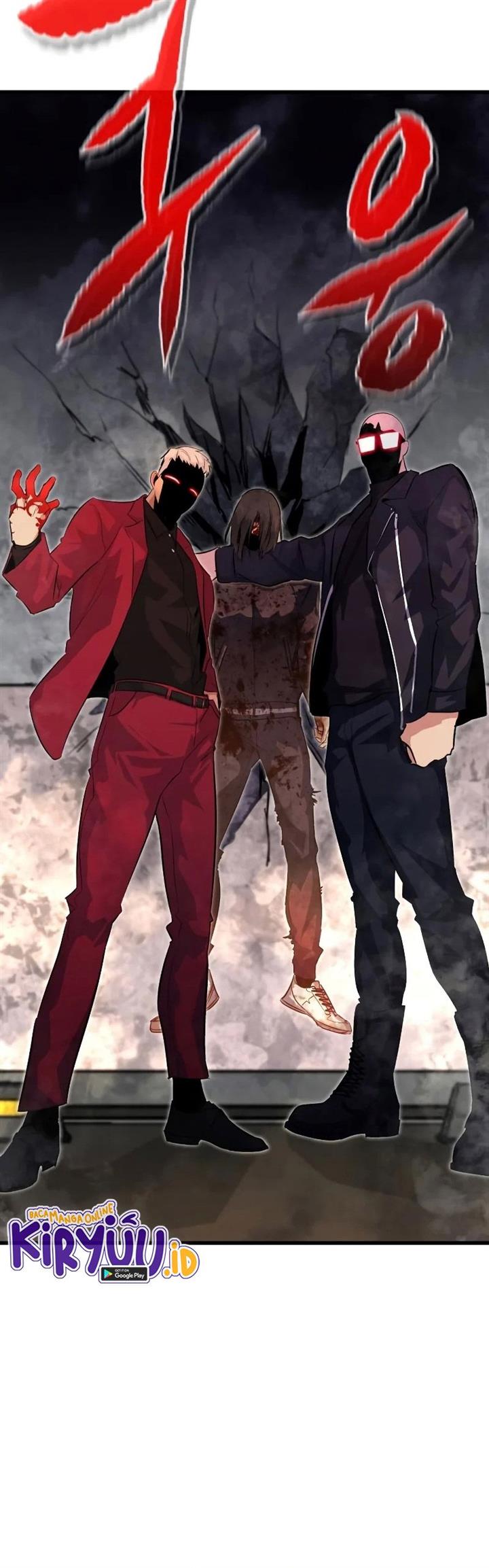 image-komik-phantom-spirit-king-chapter-26-46/50