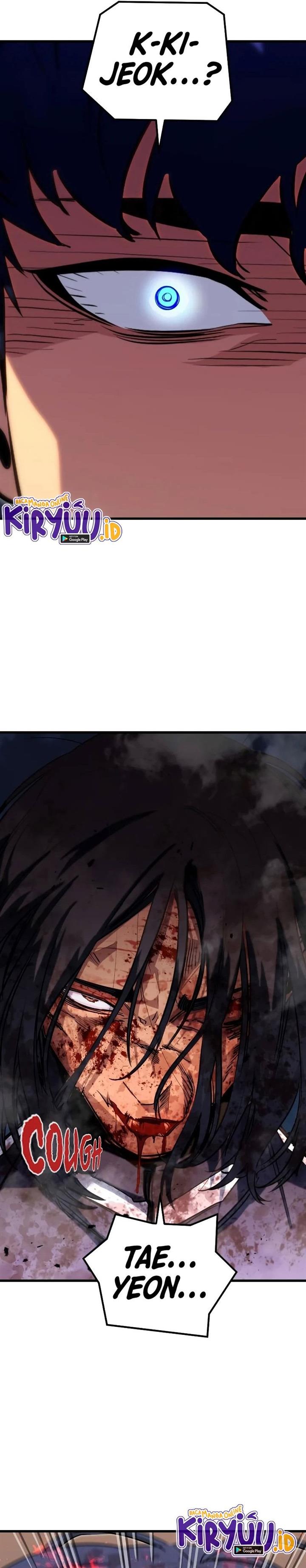 image-komik-phantom-spirit-king-chapter-26-47/50