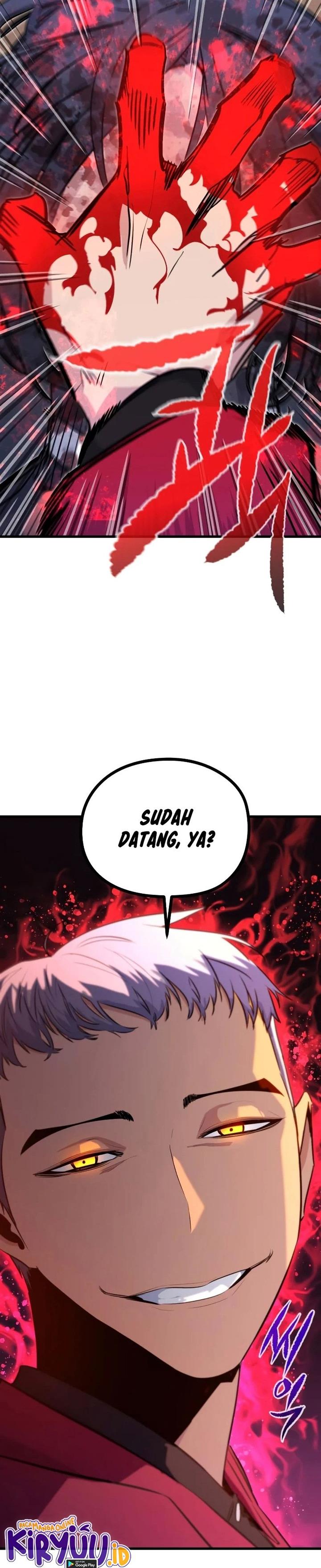 image-komik-phantom-spirit-king-chapter-26-48/50