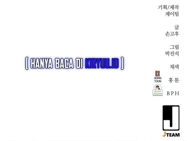 image-komik-phantom-spirit-king-chapter-26-49/50