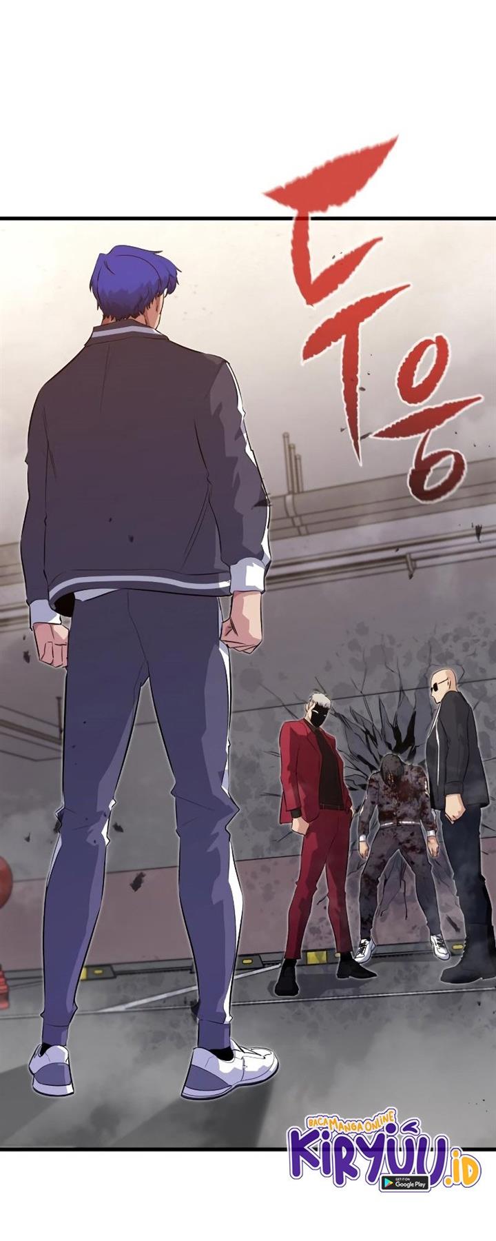 image-komik-phantom-spirit-king-chapter-27-2/103