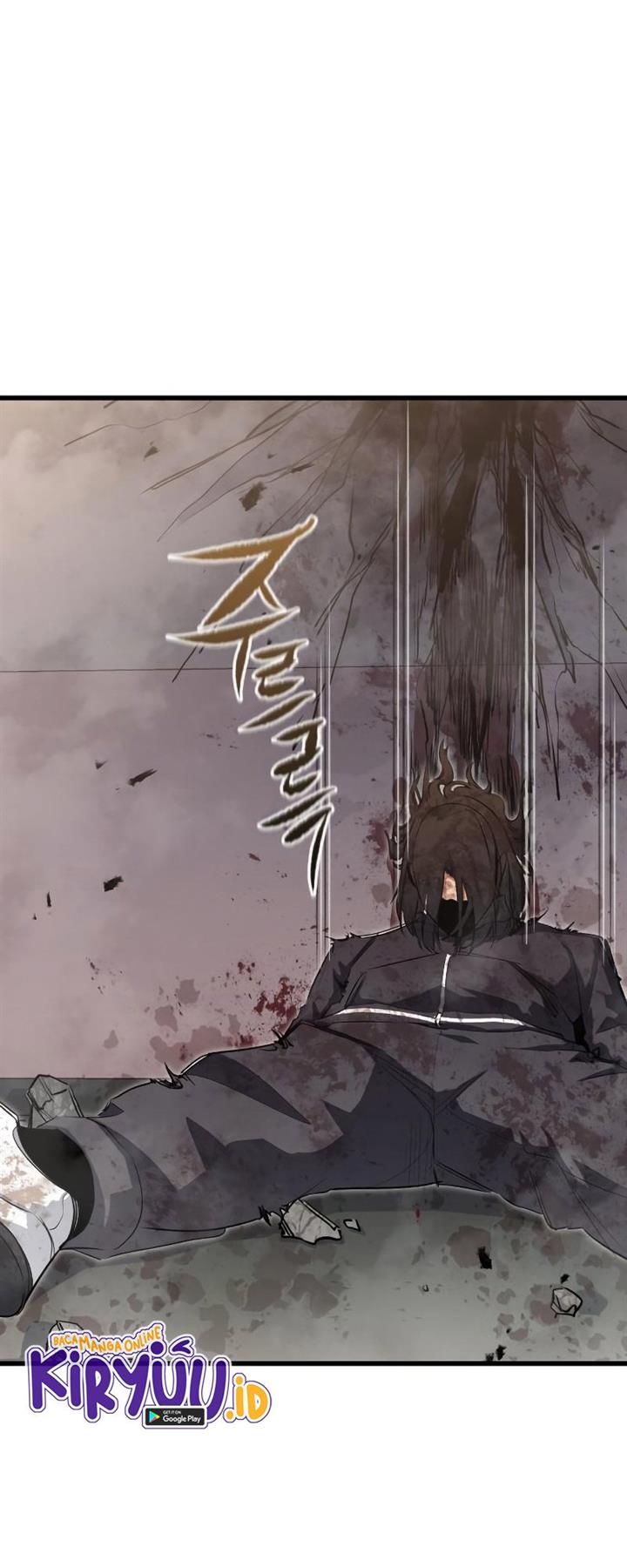 image-komik-phantom-spirit-king-chapter-27-3/103