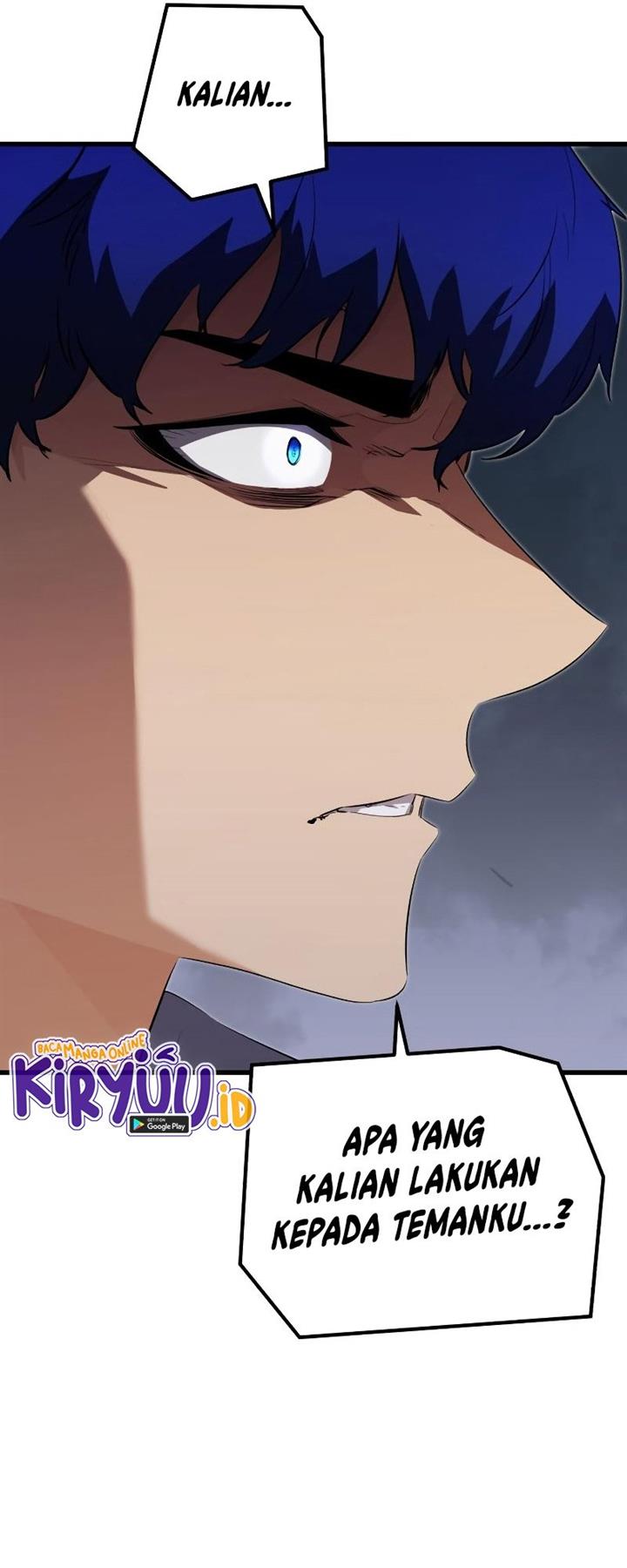 image-komik-phantom-spirit-king-chapter-27-5/103