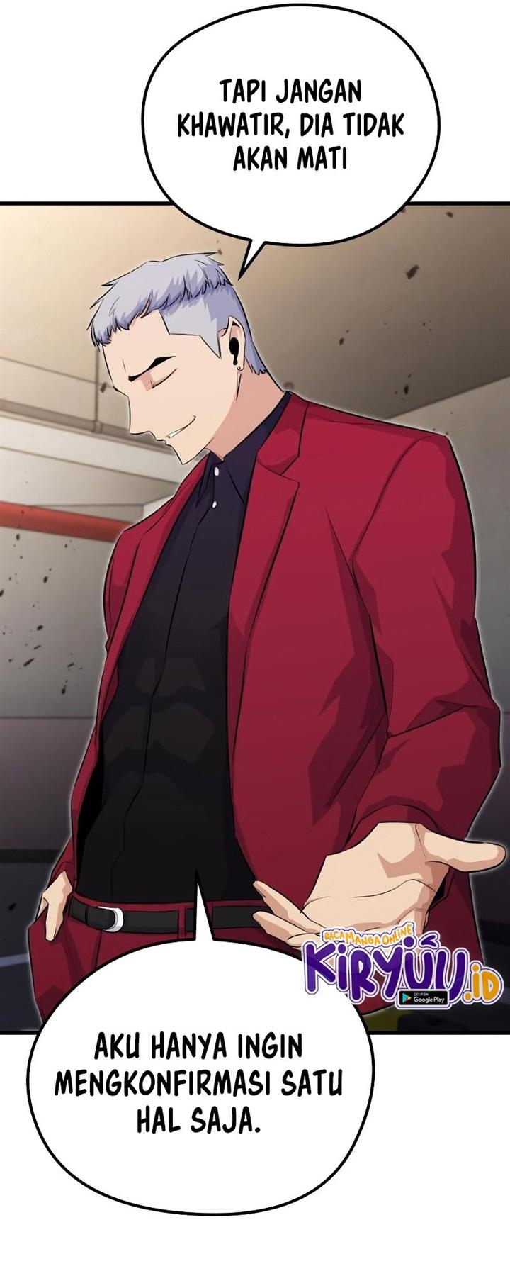 image-komik-phantom-spirit-king-chapter-27-9/103