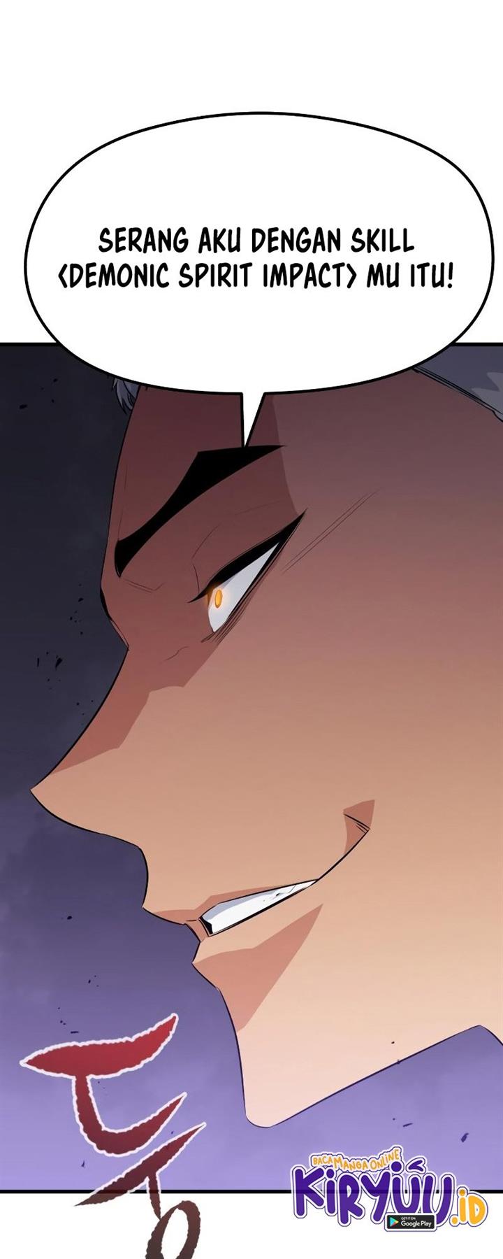 image-komik-phantom-spirit-king-chapter-27-10/103