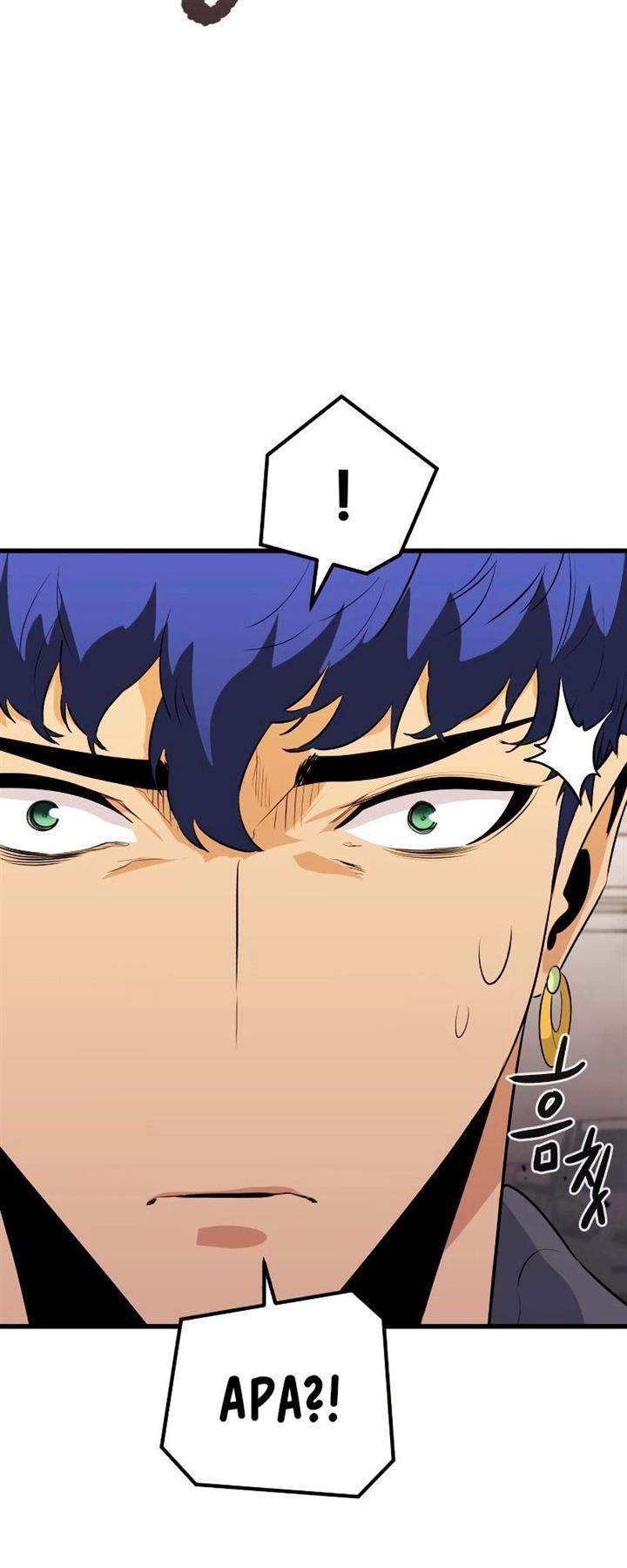 image-komik-phantom-spirit-king-chapter-27-11/103