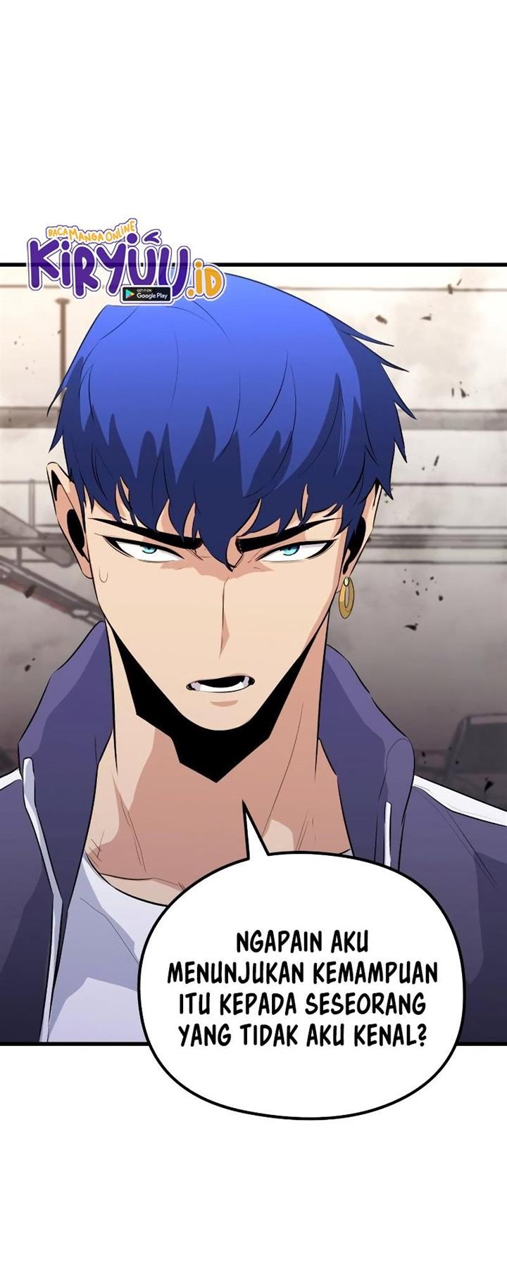 image-komik-phantom-spirit-king-chapter-27-12/103